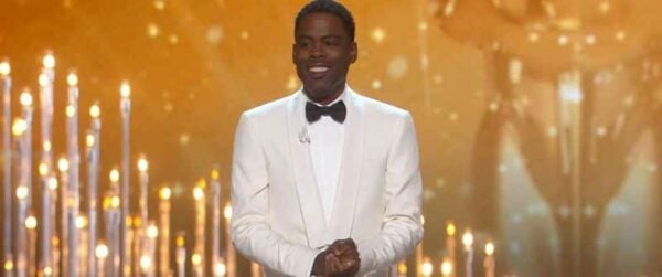 THERE IT IS: MSNBC Analyst Says Will Smith’s Attack on Chris Rock Explains ‘How Trump Happened’