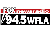 wflf_header_logo_0_1404683951