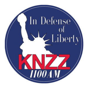 Two More Wonderful Stations Add The Joe Pags Show!