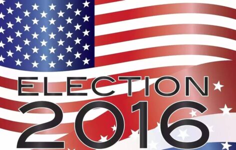 I Predict All of the Predictors Should Stop Predicting