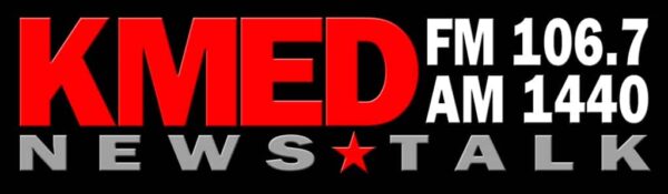 More Great Stations Adding The Joe Pags Show!!