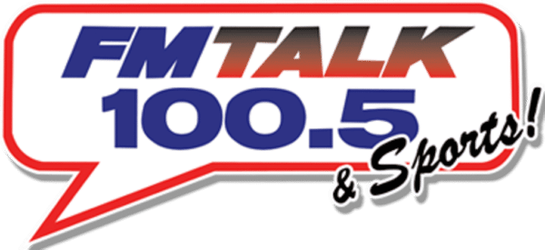 Another great station picks up the Joe Pags Show!