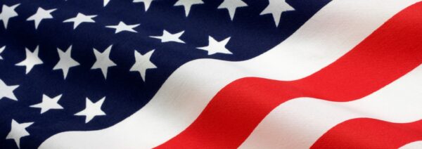The Changing Face of the United States of America - More Freedom Equals Much Less