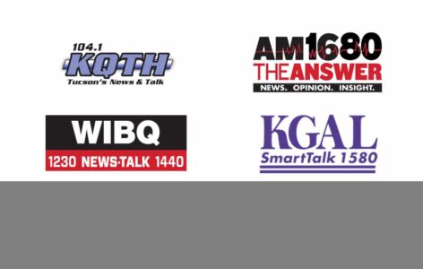 Great Stations Joining the Joe Pags Network on 4/4/16!!