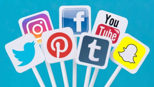 BANNED DOWN UNDER: Australia Becomes First Nation to Ban Social Media for Children