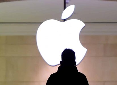 China Takes a Hit as Apple Shifts U.S. Device Production to India and Vietnam