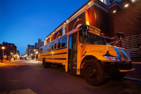 Districts Screening Teachers for Racial Biases: ‘Can you Teach Students That Don’t Look Like You?’