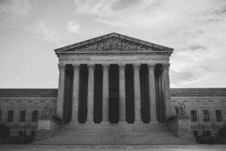 Pags Analyzes the Landmark Overturning of Affirmative Action