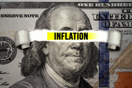 How Inflation is Impacting Hard Working Americans