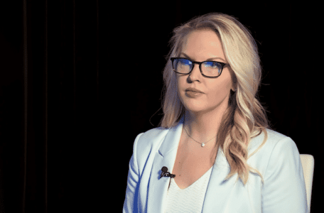 OK Dem Candidate Allegedly Gets Drunk at Valentine's Party, Goes on Tirade, Vomits on Shoes