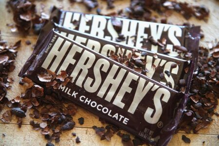 Hershey Fired Unvaccinated Employees, Asked to Sign 9-Page Confidentiality for ‘Separation Pay’