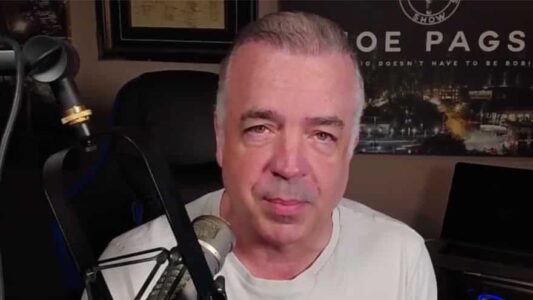 WATCH: When the US is Weak and Woke, Bad Guys do Bad Things!