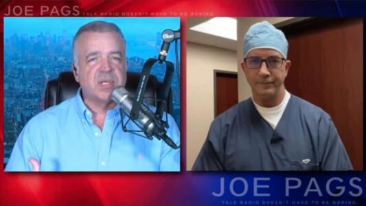 WATCH: This is What You NEED to Know About COVID-19