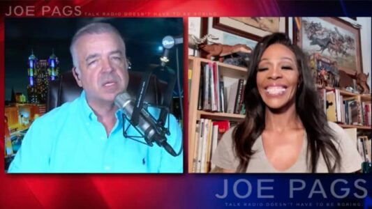 WATCH: The Democrats Are the Racists