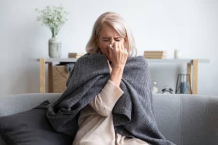 Researchers Say Associations Exist Between Facial Attractiveness and Immune Function