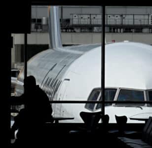 Transportation Secretary Calls on Elon Musk For Help Amid Troubling Concerns at FAA