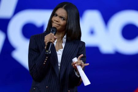Former attorney general blasts Biden over Hunter's laptop