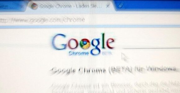 Federal Judge Rules Against Google in Landmark Antitrust Case