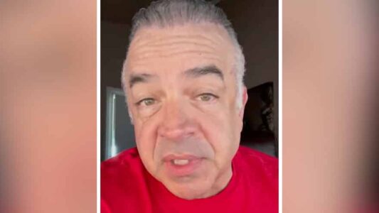 WATCH: Pags Speaks After Being ‘Permanently Banned’ by Tik Tok for Absolutely No Reason