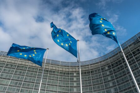 European Union admitted sending almost €1billion to Russia since war began