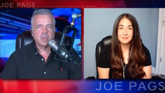 WATCH: What Happened to REAL Journalism?