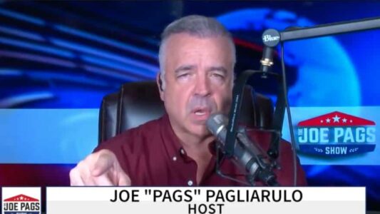 PAGS: What Does the SCOTUS Leak Mean?