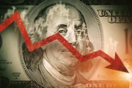 Deutsche Bank Predicts U.S. ‘Coming Recession will be Worse than Expected’