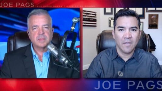 WATCH: If Guns Aren’t the Problem, What Is?