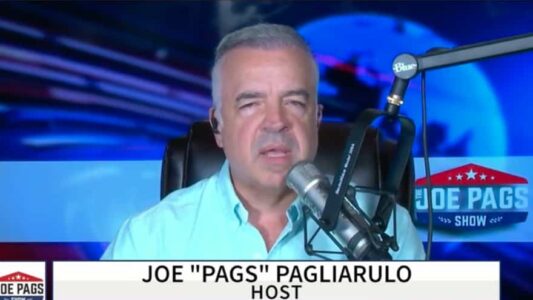 WATCH: Conservative and Liberal – Who is Who??