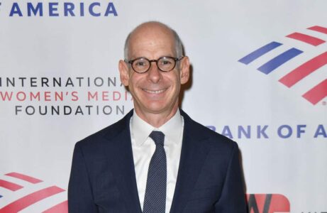 Dems hire ABC Producer who Squandered Epstein Story to ‘Produce’ Jan. 6 Hearings