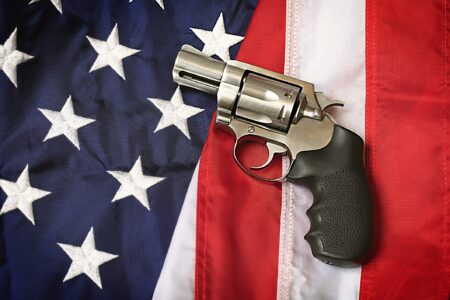 Red Flag Laws