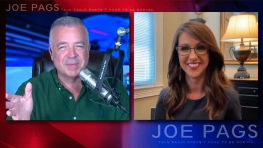 Law Graduate Ignites Controversy with Passionate Address