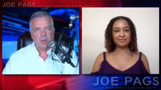 WATCH – Liberal Craziness on Campus with ‘Campus Reform’