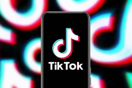 TikTok is the Snowflake Society