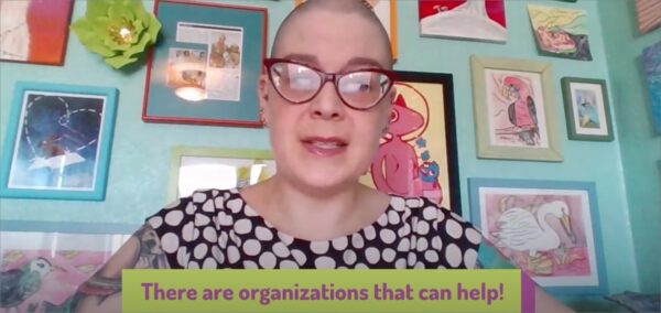 Licensed Therapist Defends Pedophiles, Calls them ‘Minor-Attracted Persons’