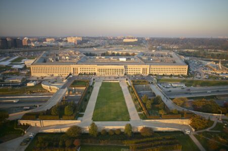 Pentagon Drops the Hammer: Milley’s Security Clearance Revoked, Rank in Jeopardy!