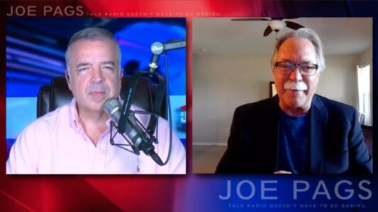 WATCH: Spendings Tons of Money to Reduce Inflation? Not So Much!