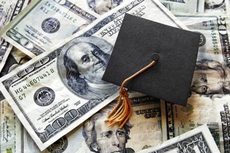 Should student loans be forgiven?