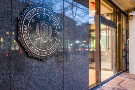 Bongino Out at FBI, Minneapolis Meltdown & Erin Molan Reports from Sydney