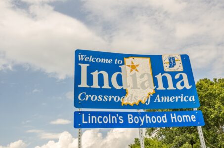 Indiana’s New Abortion Legislation