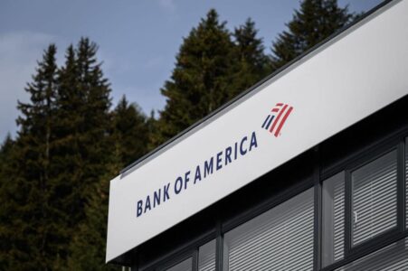 Almost Equal:  Special Loan Rates for Borrowers of Favored Ethnicities