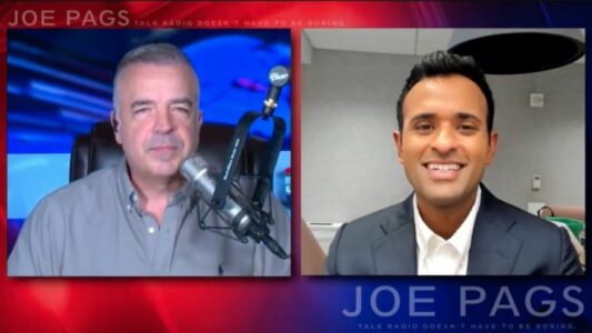 WATCH: Why Are We a Nation of Victims?