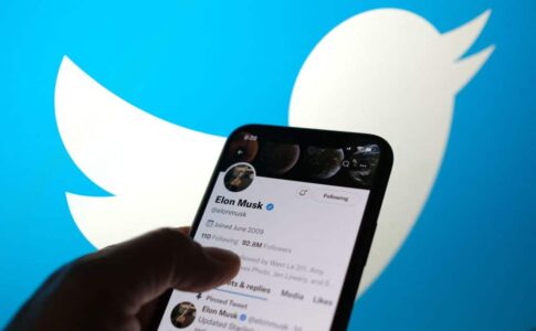 Elon Musk Makes Major Changes at Twitter