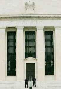 Mortgage Rates & Inflation Spike