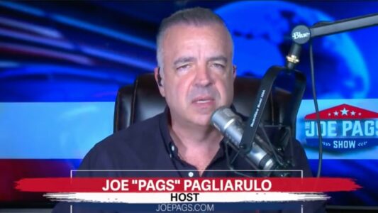 WATCH: Shocker – Bad Guys Don’t Follow Gun Rules