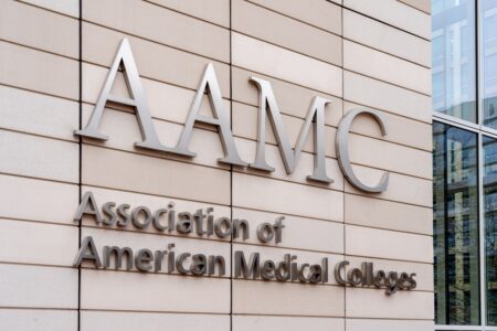 Major medical institutions ask Biden admin to prosecute adversaries who expose radical gender surgeries