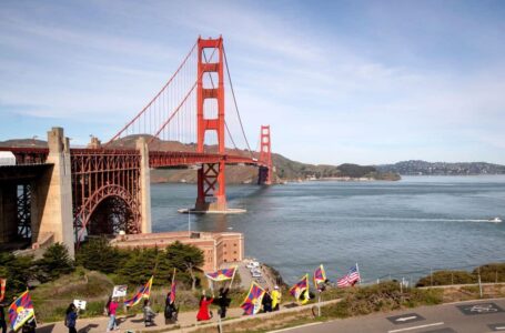 IT COSTS HOW MUCH?? - San Francisco Proposal To Pay Reparations