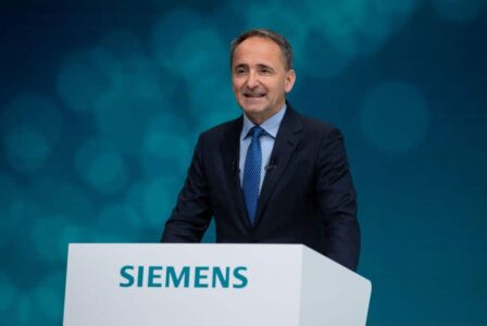IS THIS A JOKE?? Speaker at World Economic Forum Says No More Meat