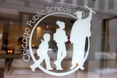 FAILING SCHOOLS: 55 Chicago Public Schools Have No Students Proficient in Reading or Math