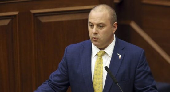 FL State Senator introduces ‘Reverse Woke Act’ which would make businesses also pay for sex transition reversal surgeries
